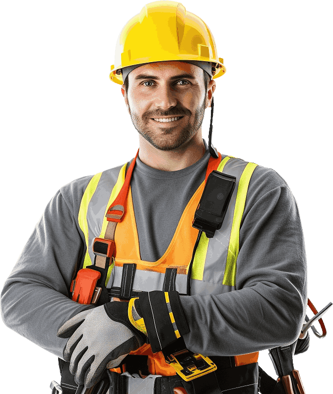 Bergin Plumbing And Heating